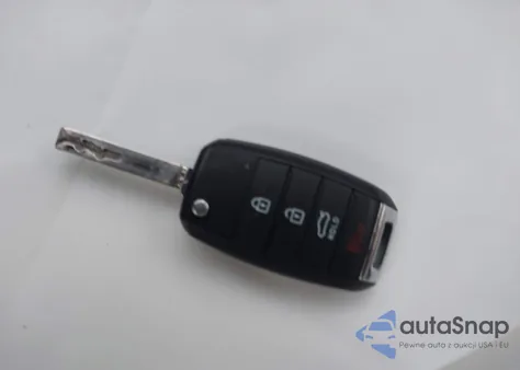 2019 Kia Optima Lx z USA, uszkodzony, nr VIN 5XXGT4L39KG350246